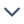 dropdown arrow