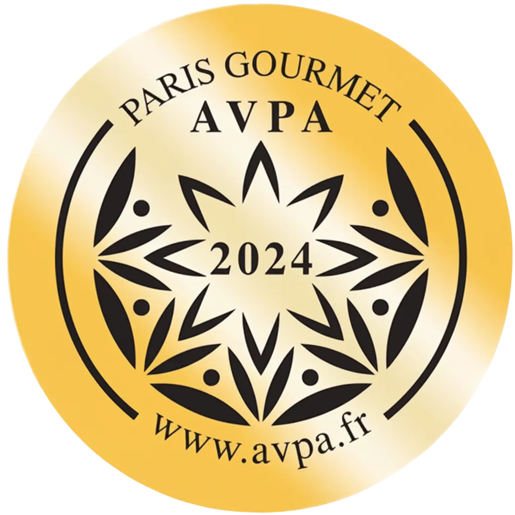 c03e72a9ed681ee5b8603e45044fc4ca2b885a54