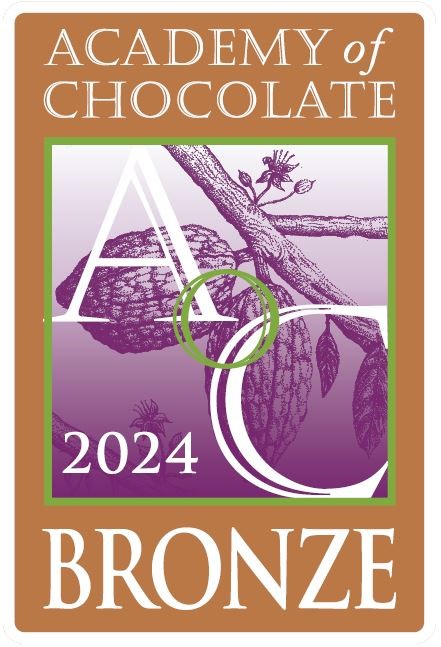 1cd49c60129a760217f17049dbb9ad24dc519f9c