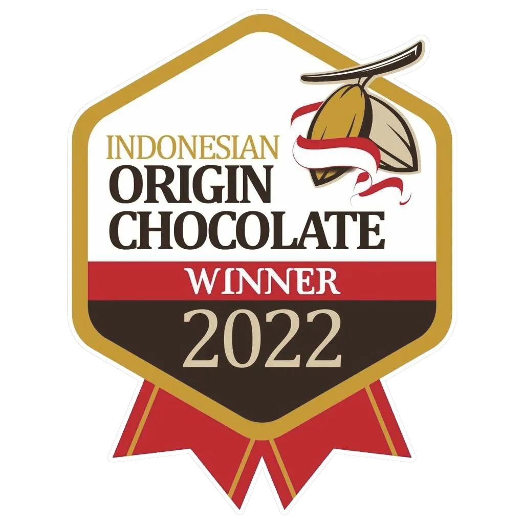 4aca301adabd10c62d069185f29985cc5b4a214b