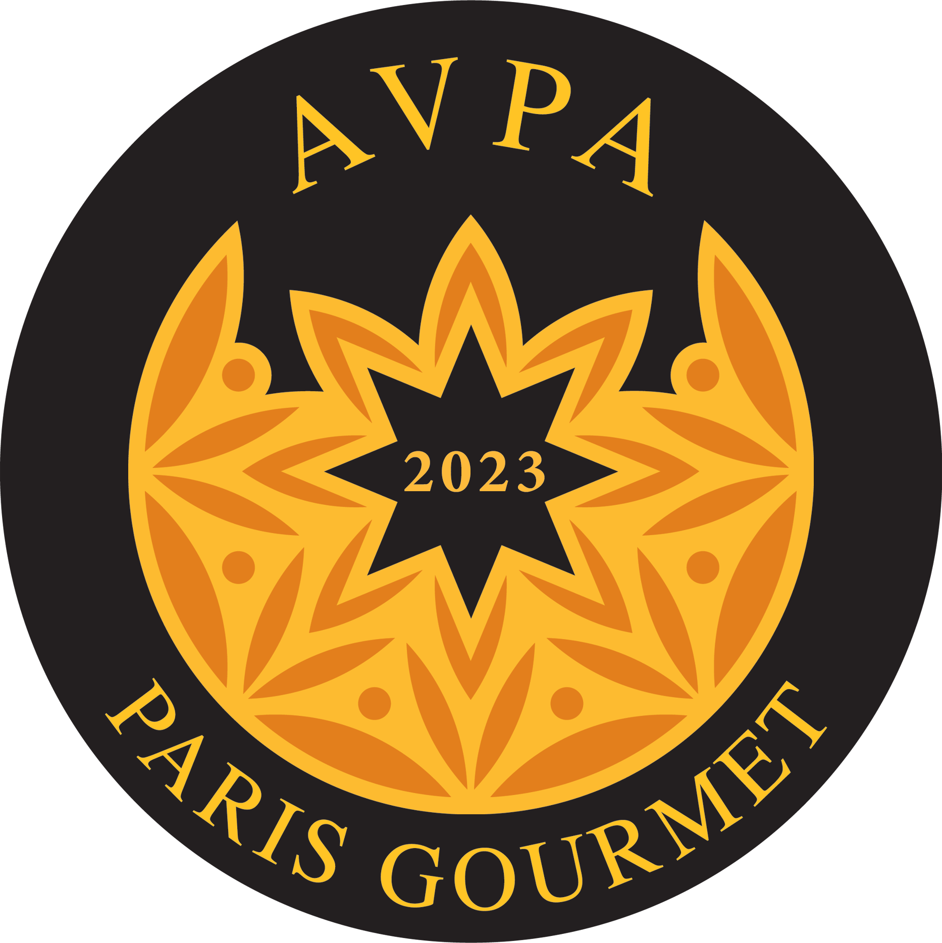 a4f106e0aa43a3ec0059419d8b444312c6696f24