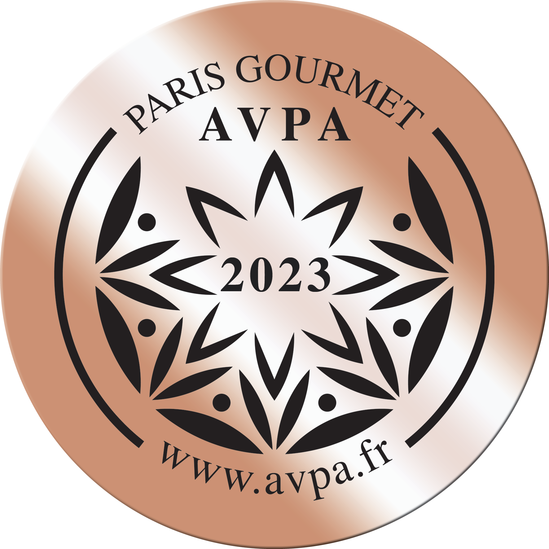 d2458d8e0552bb14026517d616ba2b7678b3a35f