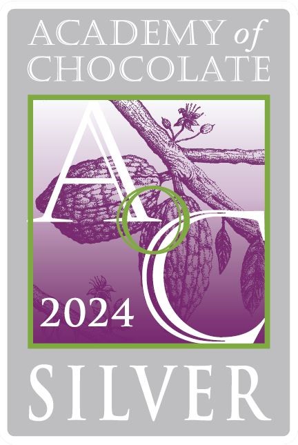 f1a6e5d0741b943adcef87b0f8993973846c95b8