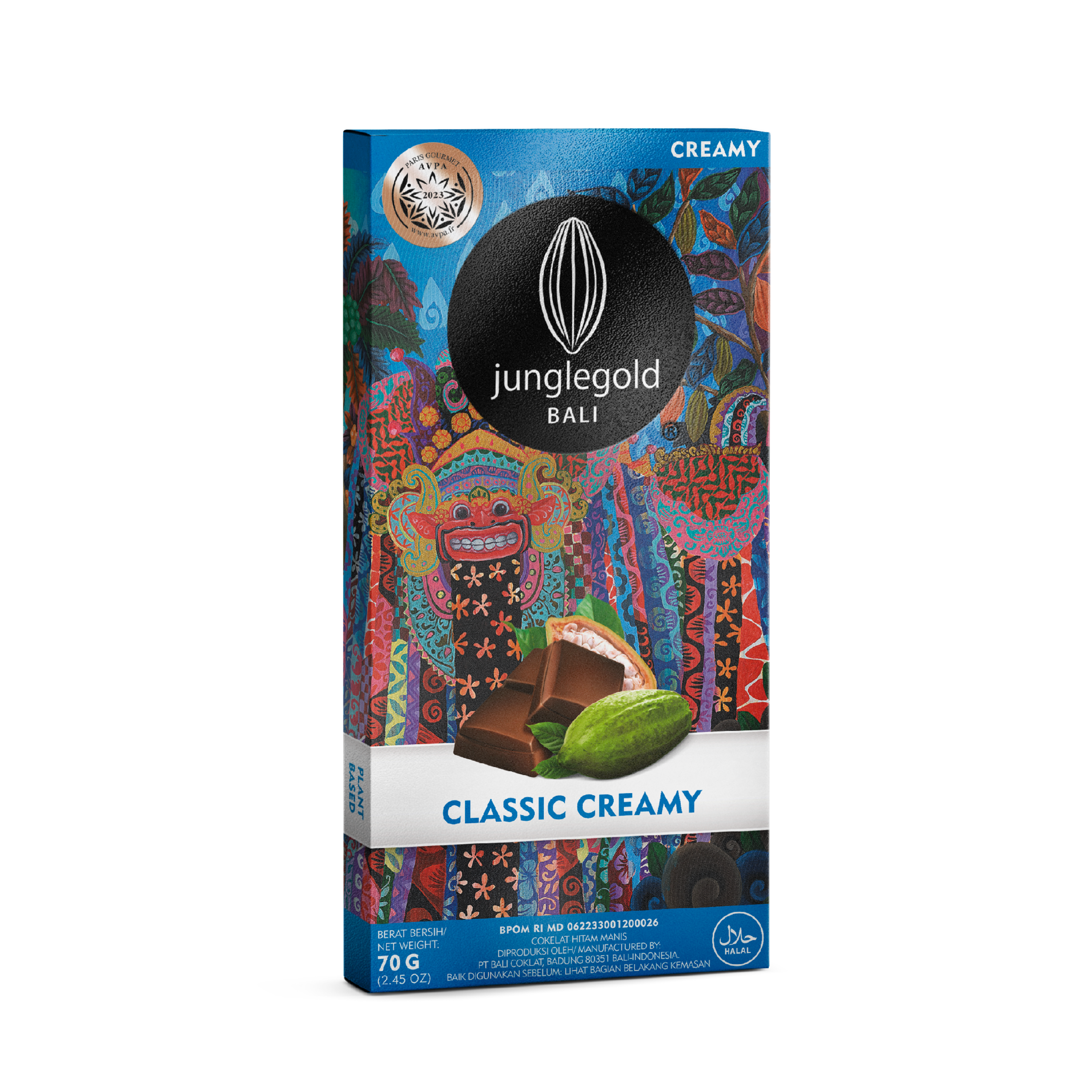JG-BR-70g-Classic-Creamy