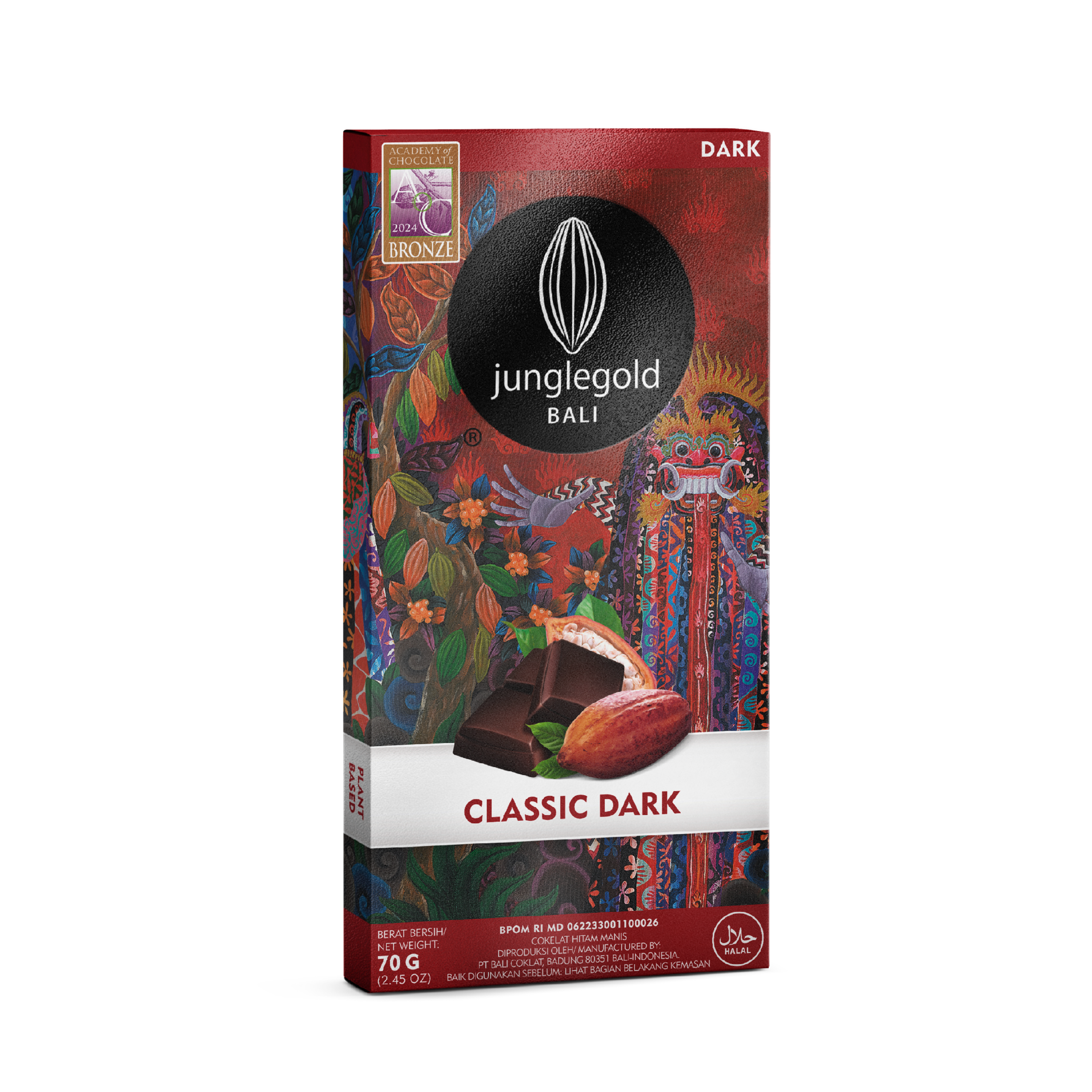 JG-BR-70g-Classic-Dark