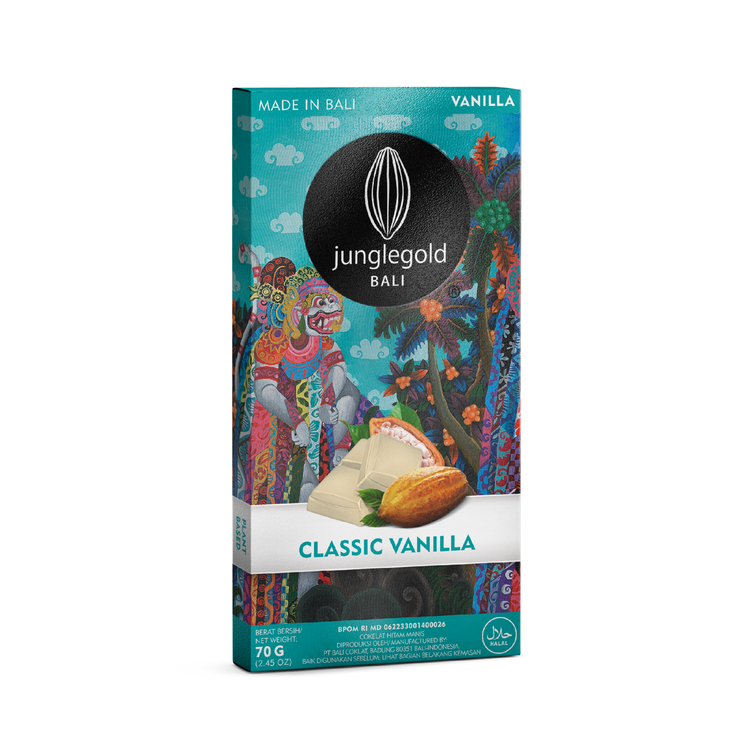 JG-BR-70g-Classic-Vanilla