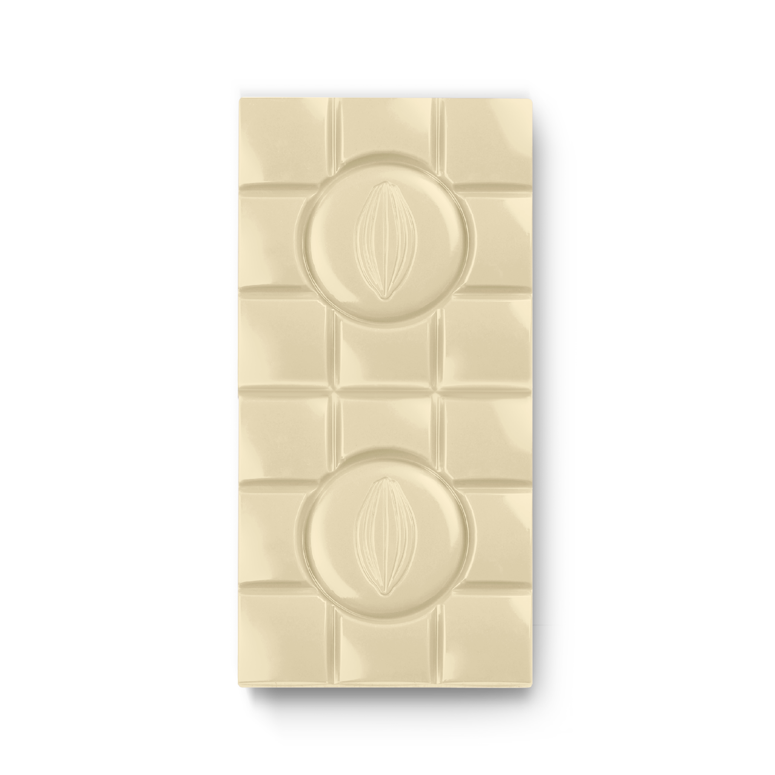 JG-BR-70g-Classic-Vanilla4