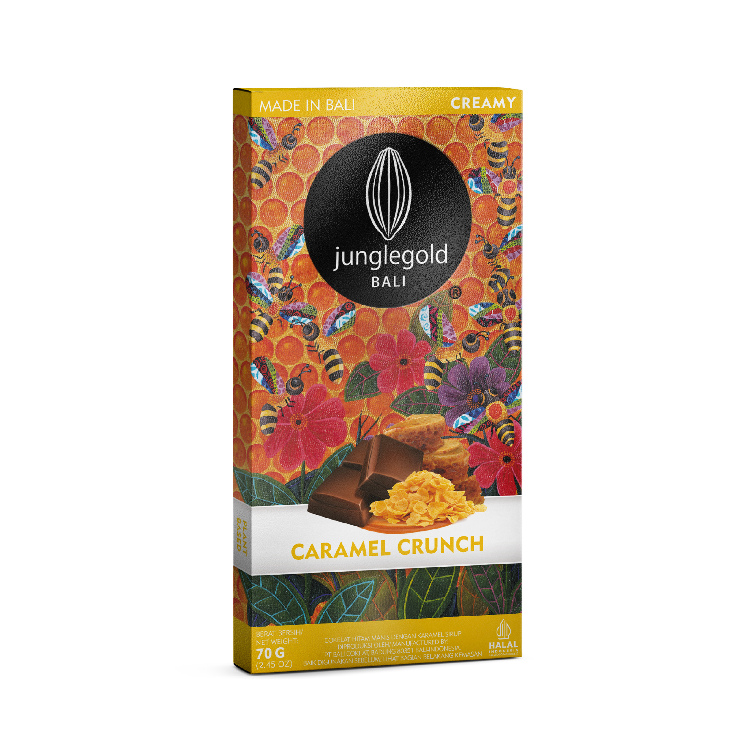 JG-BR-70g-Fan-Caramel Crunch