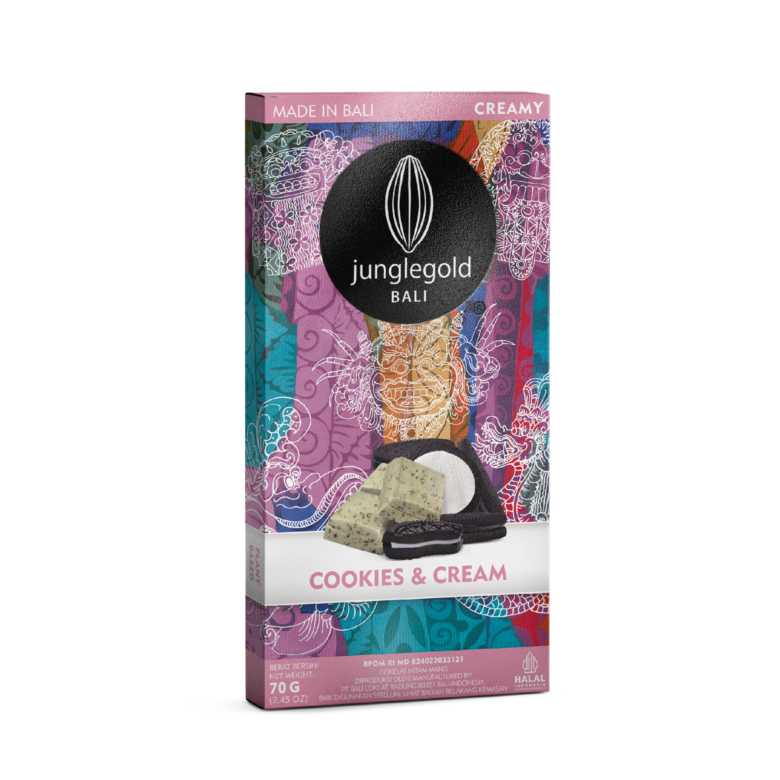 JG-BR-70g-Fan-Cookies & Cream