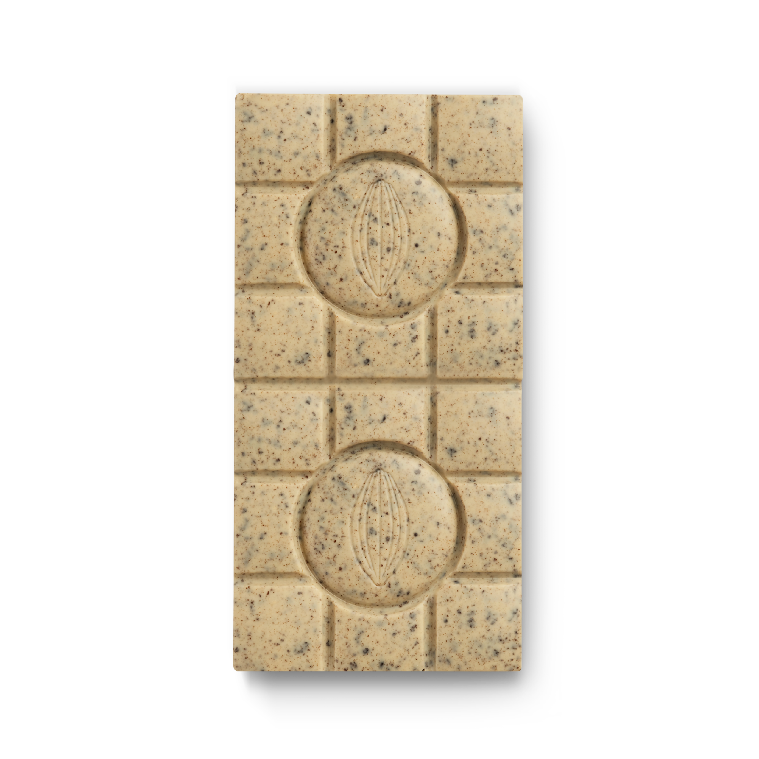 JG-BR-70g-Fan-Cookies & Cream4