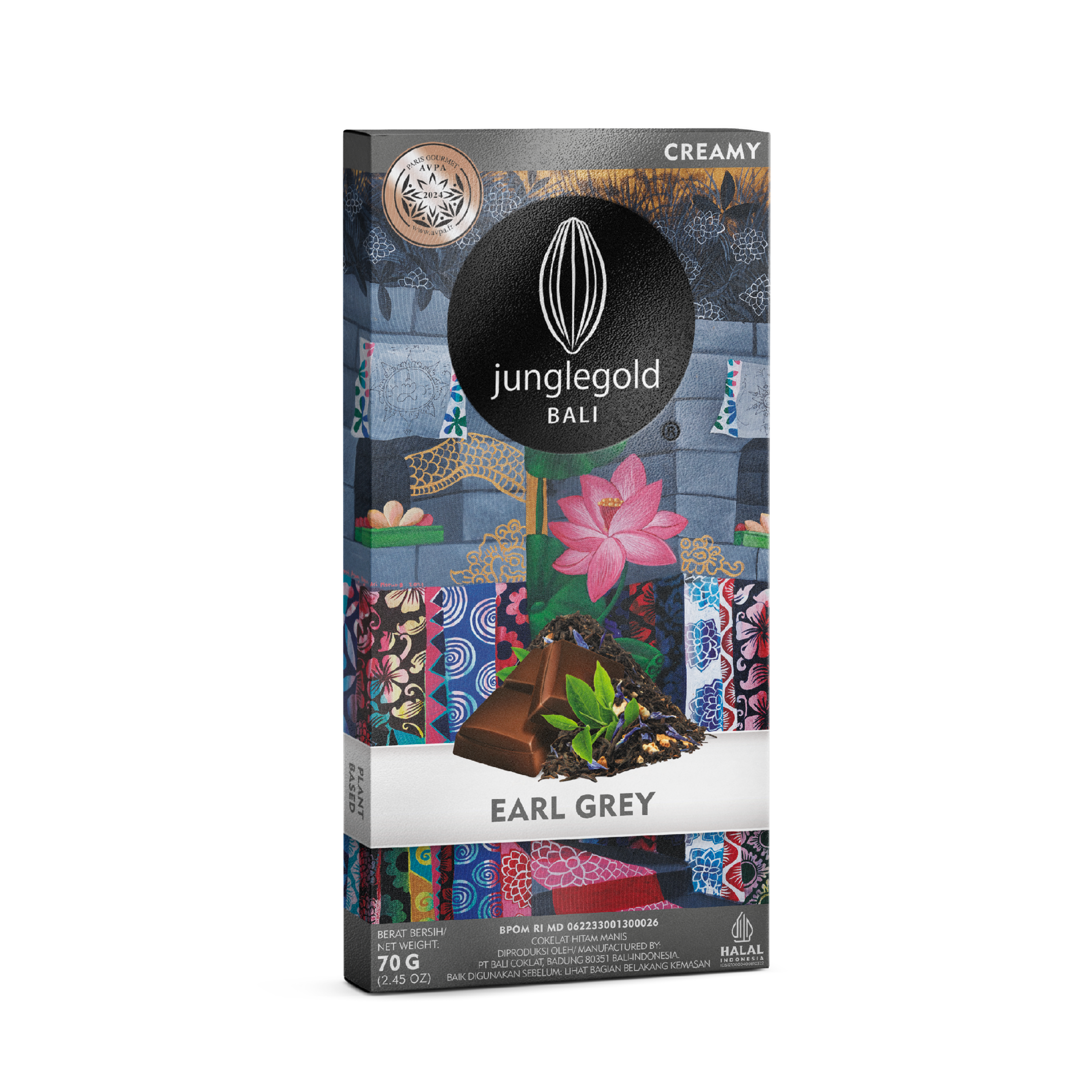 JG-BR-70g-Fan-Earl Grey