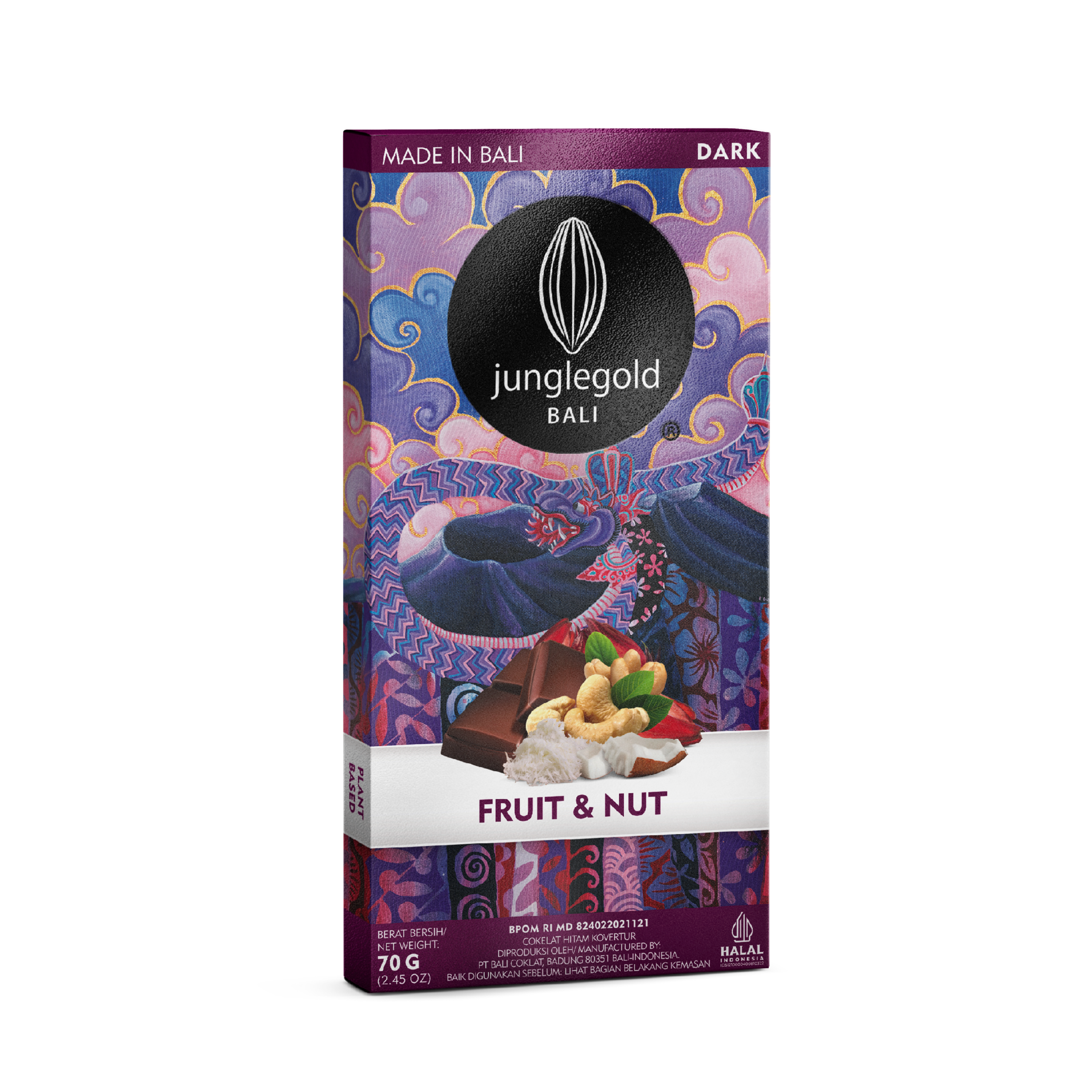 JG-BR-70g-Fan-Fruit & Nut