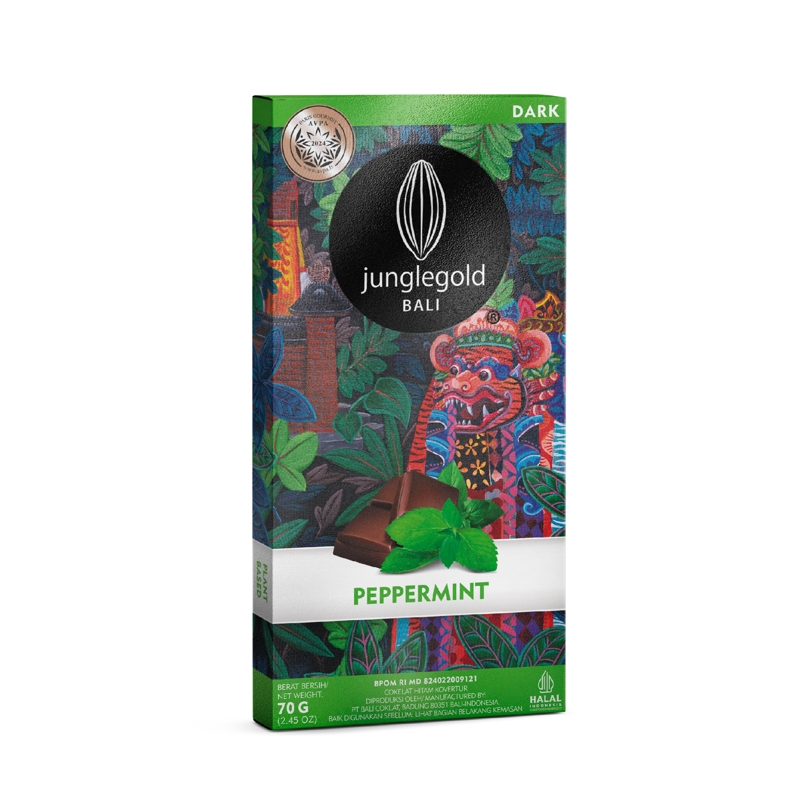JG-BR-70g-Fan-Peppermint