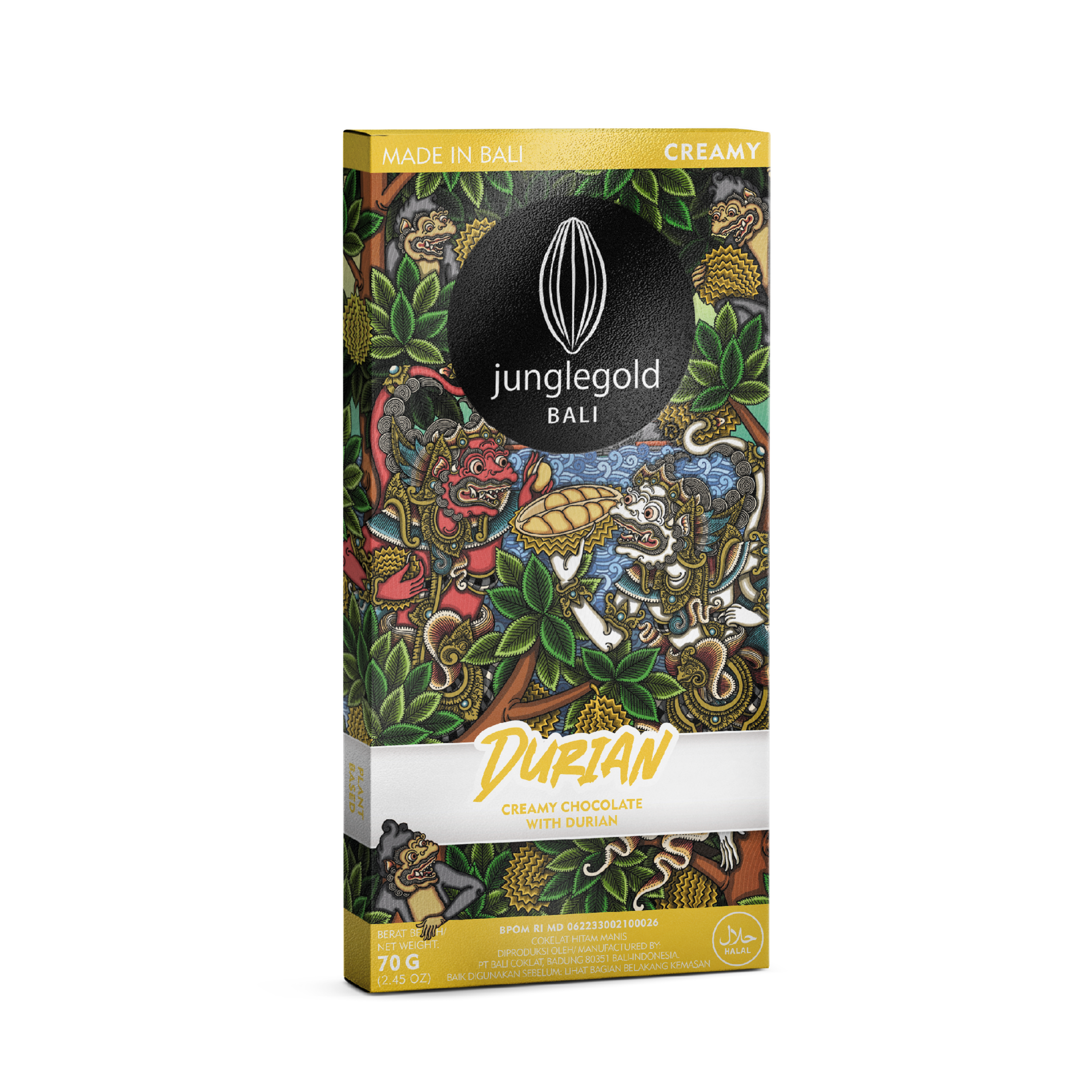 JG-BR-70g-Rebels-Durian