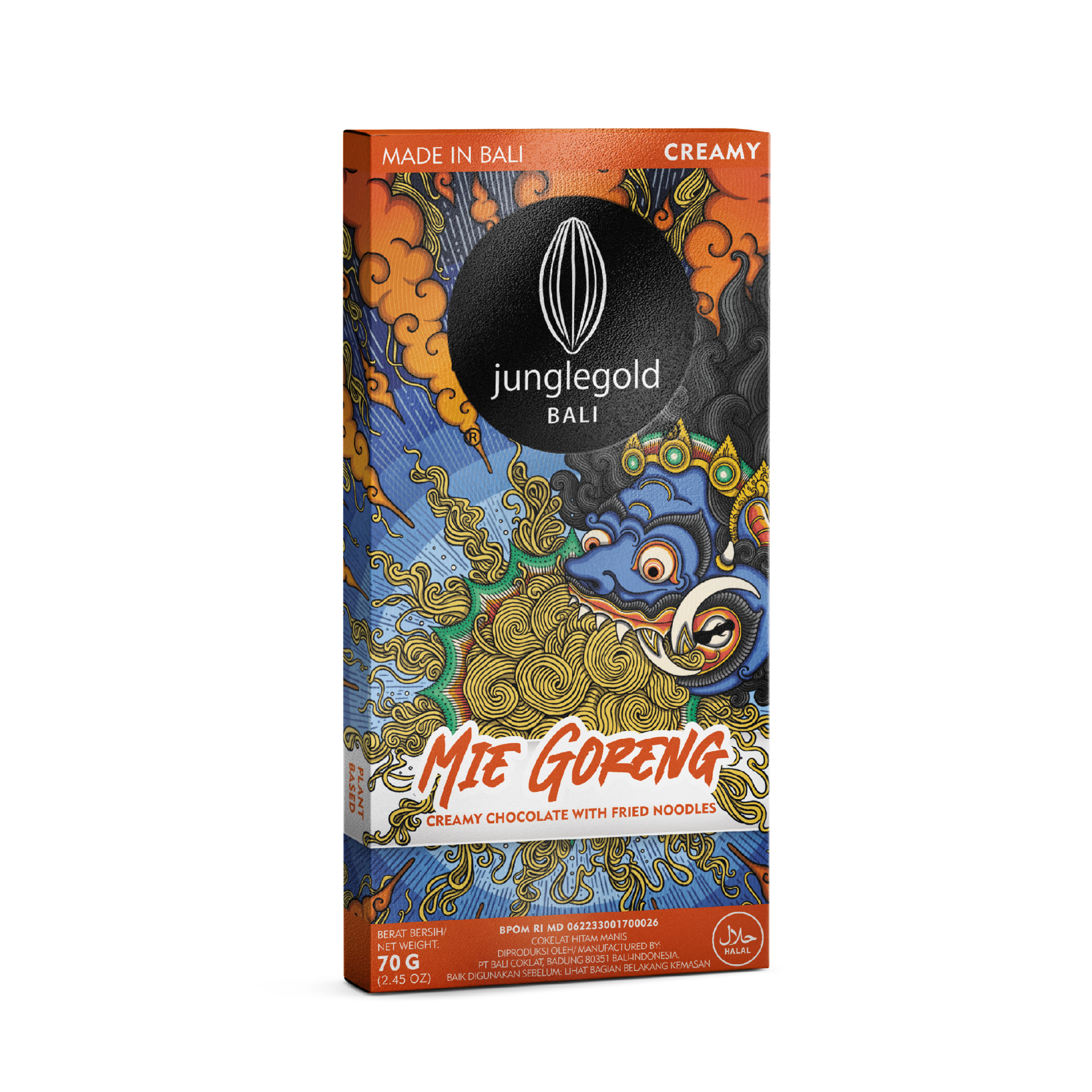 JG-BR-70g-Rebels-Mie Goreng