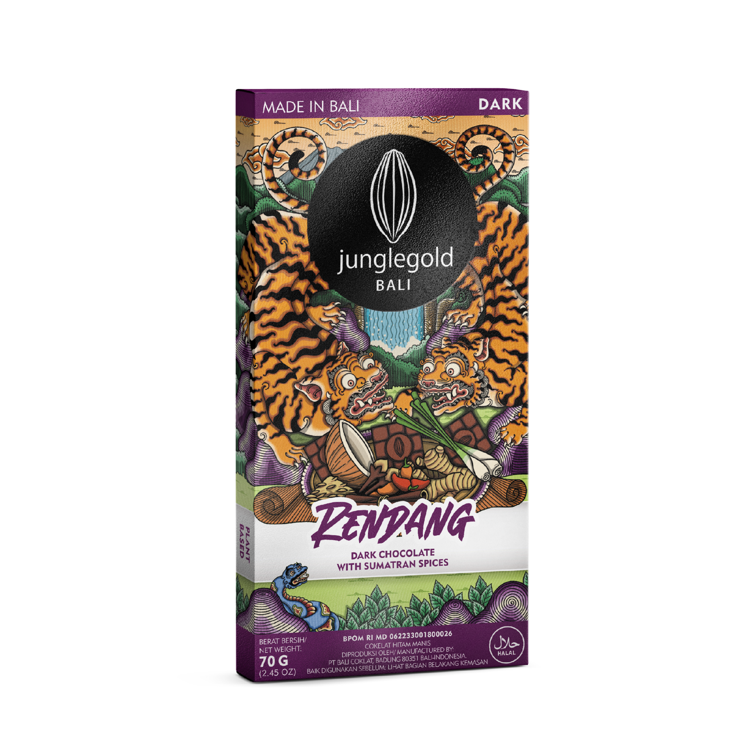 JG-BR-70g-Rebels-Rendang