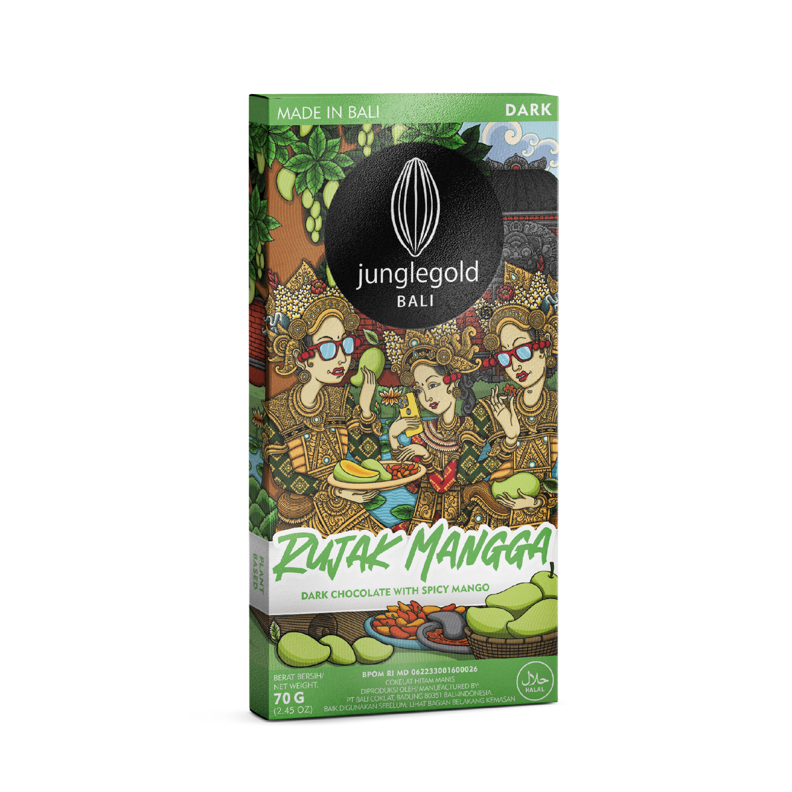 JG-BR-70g-Rebels-Rujak Mangga