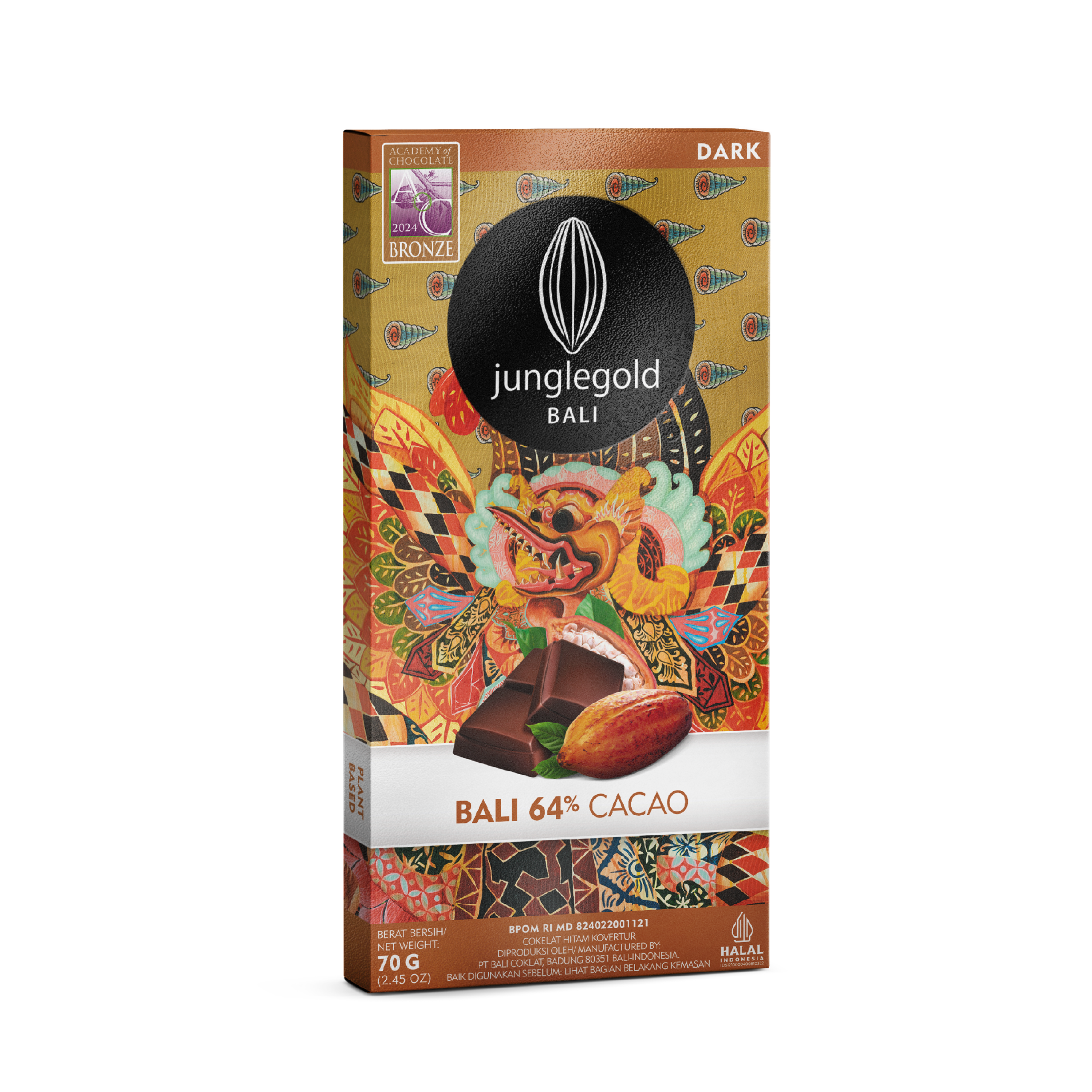 JG-BR-70g-Single 64_-Bali