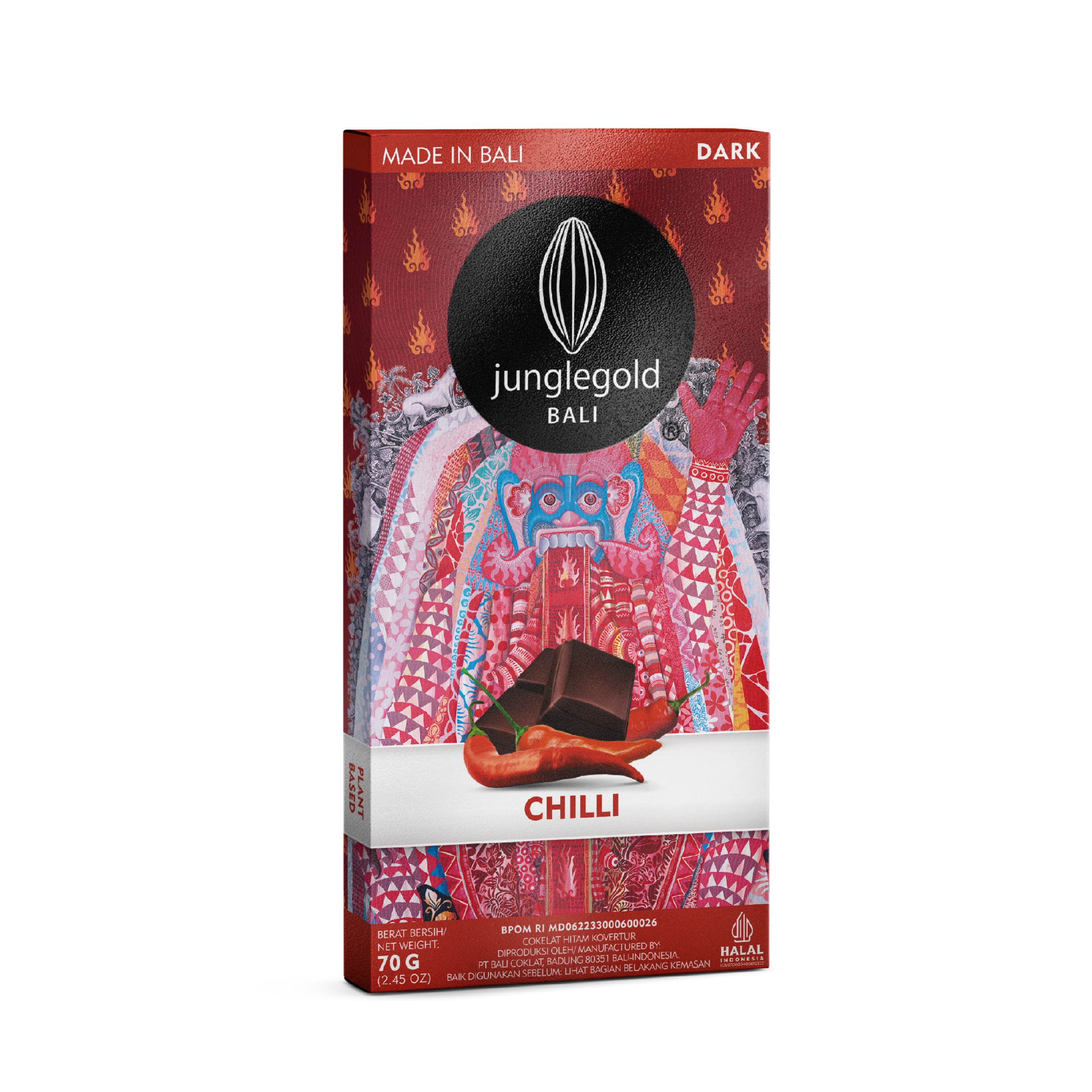 JG-BR-70g-Taste-Chilli4