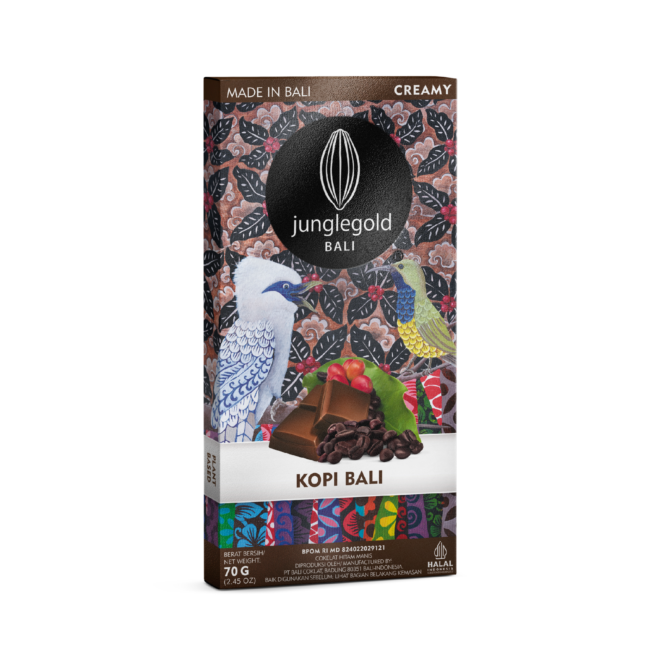 JG-BR-70g-Taste-Kopi Bali