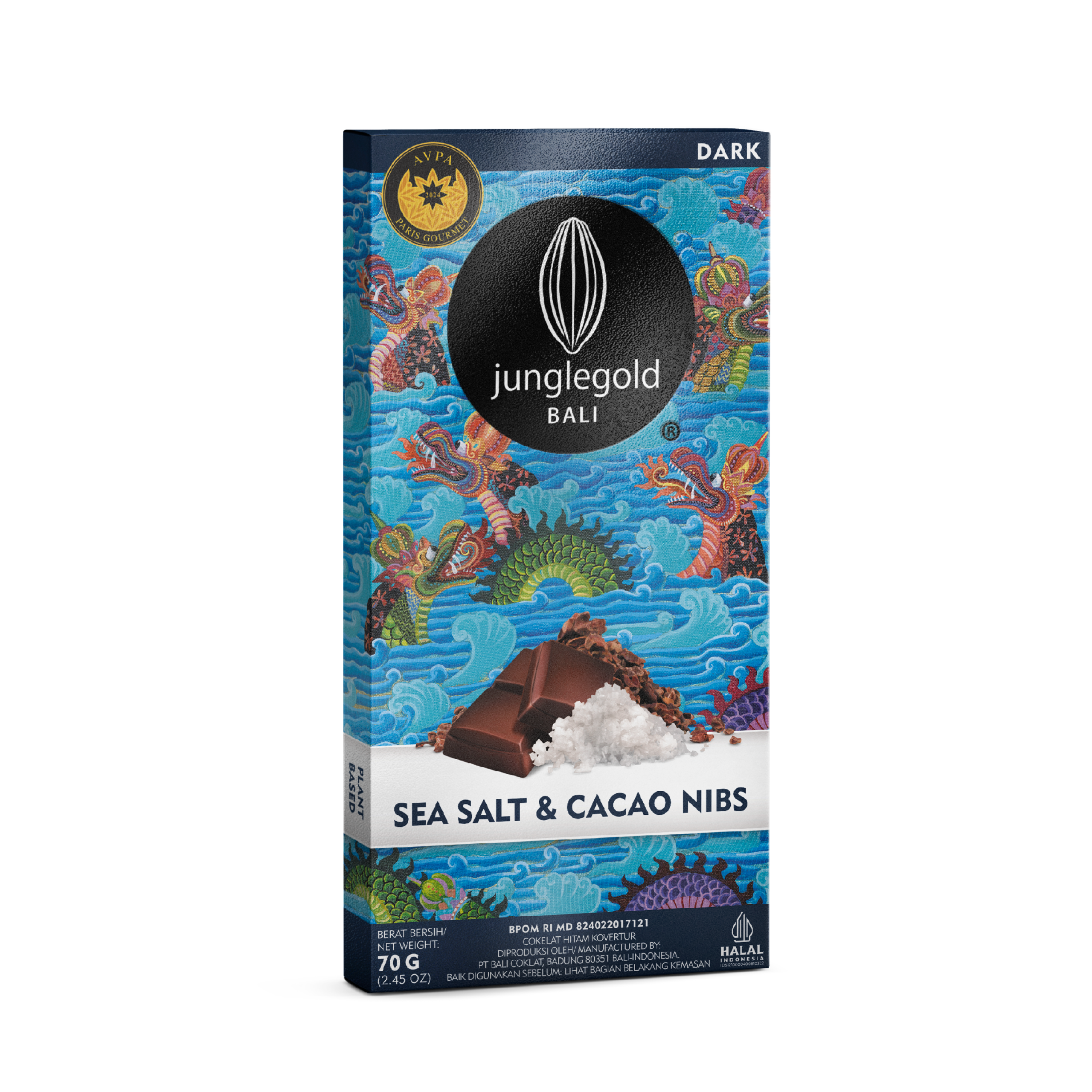JG-BR-70g-Taste-Sea Salt & Nibs