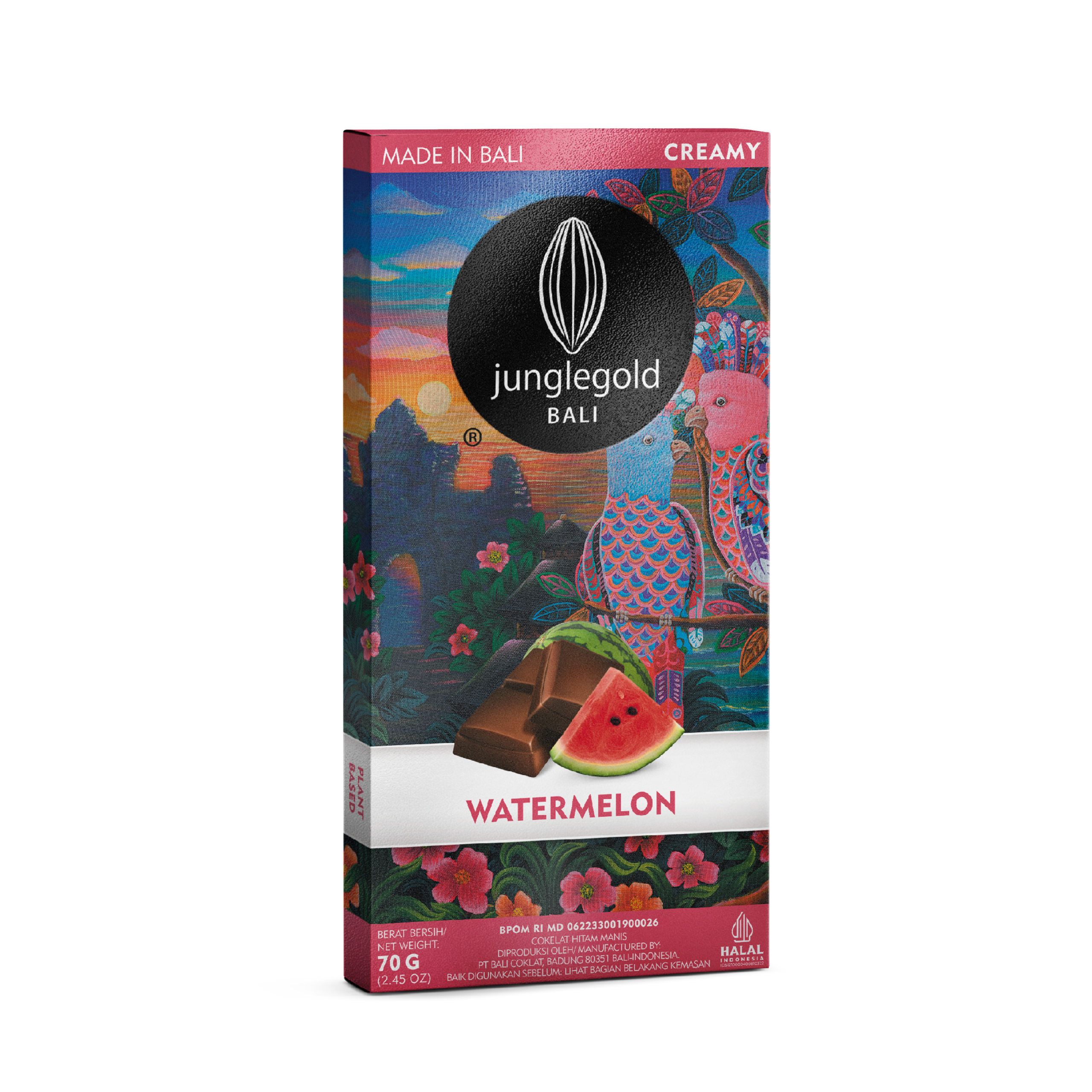 JG-BR-70g-Taste-Watermelon