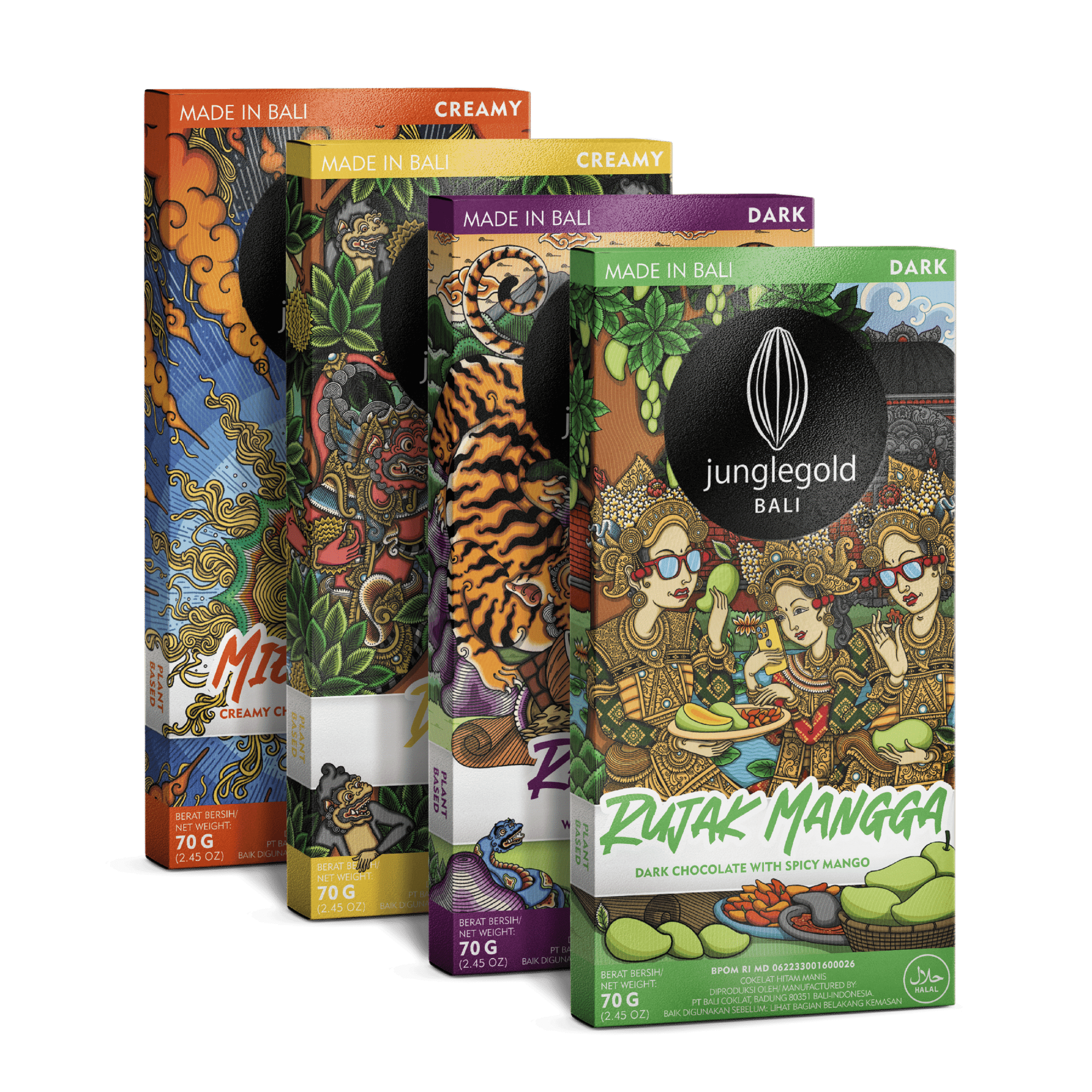 JG-BR-Multipack 4x70g Indonicon4