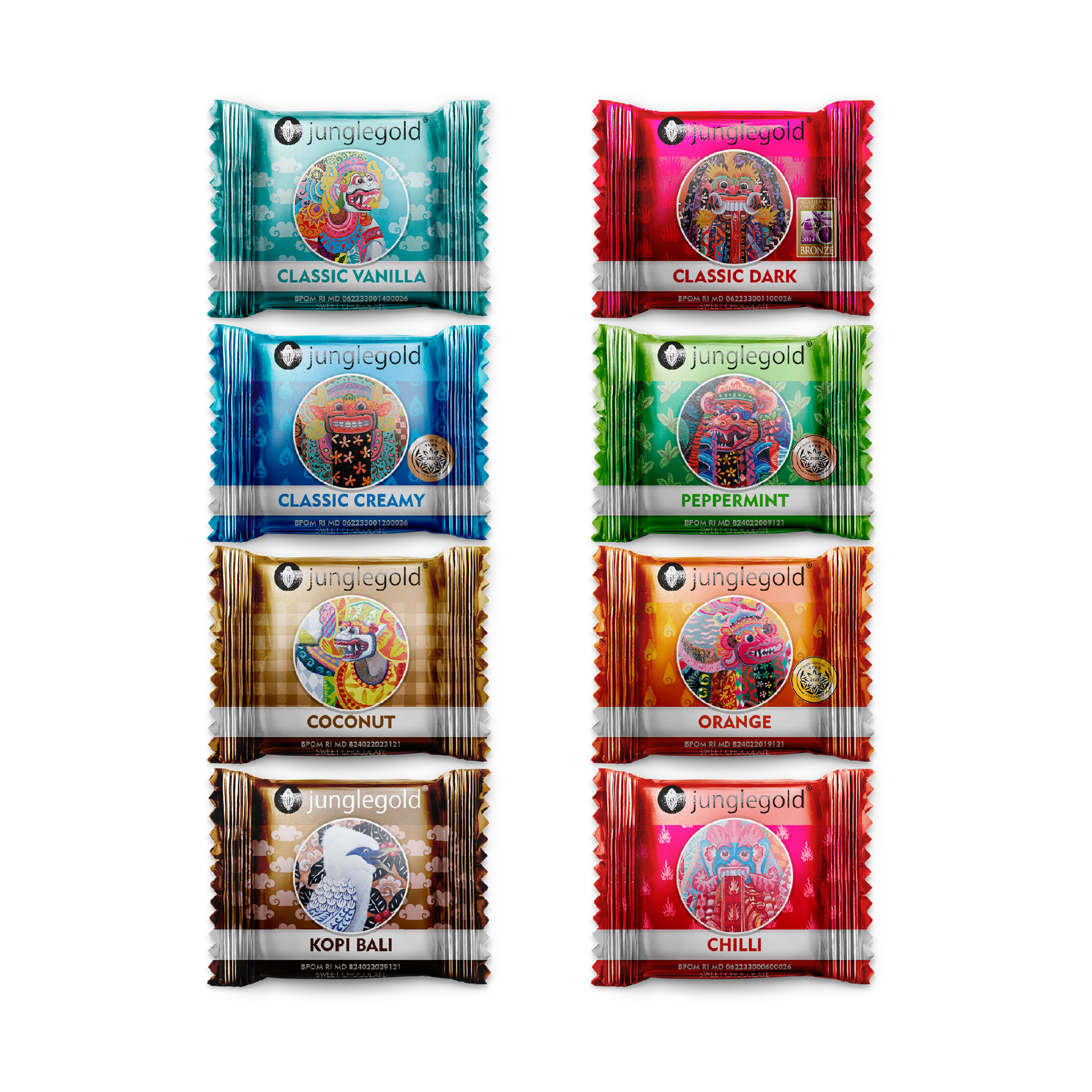 JG-Napolitan New30 Mixed3