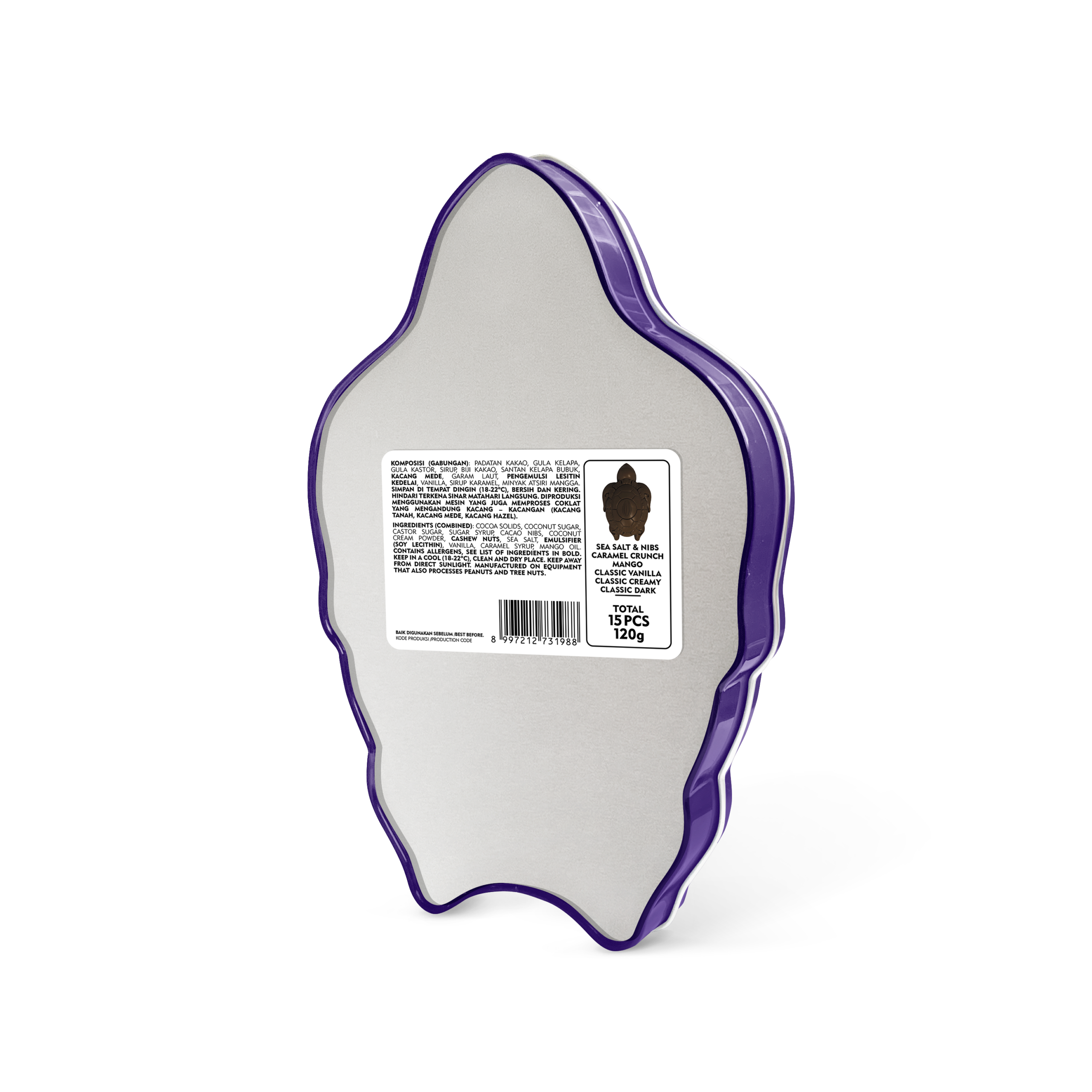 JG-TT-Back-Brown Dark